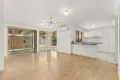 Property photo of 5 Chital Place Chermside West QLD 4032