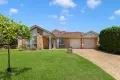 Property photo of 5 Chital Place Chermside West QLD 4032