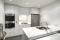 Property photo of 802/20 Hindmarsh Square Adelaide SA 5000