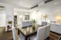Property photo of 802/20 Hindmarsh Square Adelaide SA 5000