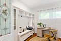 Property photo of 30 Needham Court Kiels Mountain QLD 4559