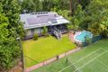 Property photo of 30 Needham Court Kiels Mountain QLD 4559