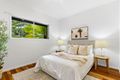 Property photo of 30 Needham Court Kiels Mountain QLD 4559