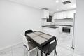 Property photo of 71 Mason Street Campbellfield VIC 3061