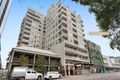 Property photo of 62/741 Hunter Street Newcastle West NSW 2302