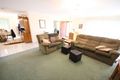 Property photo of 33 Talara Way Mango Hill QLD 4509