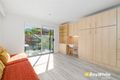 Property photo of 33/165 Victoria Road Gladesville NSW 2111