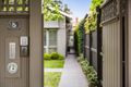 Property photo of 5 Murray Street Armadale VIC 3143