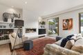 Property photo of 5 Murray Street Armadale VIC 3143