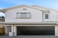Property photo of 44 Lamington Avenue Ascot QLD 4007