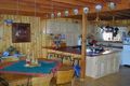 Property photo of 30 Casey Crescent Broadford VIC 3658