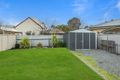 Property photo of 3A Burrows Street Willaston SA 5118
