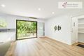 Property photo of 6/106 Regent Street New Lambton NSW 2305