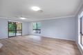 Property photo of 33 Bennelong Court Beenleigh QLD 4207