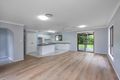 Property photo of 33 Bennelong Court Beenleigh QLD 4207