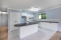 Property photo of 33 Bennelong Court Beenleigh QLD 4207