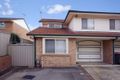 Property photo of 12/26 Highfield Road Quakers Hill NSW 2763