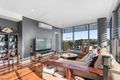 Property photo of 33/830 Bourke Street Waterloo NSW 2017
