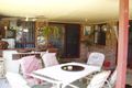 Property photo of 6 Beschen Court Blacks Beach QLD 4740