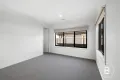 Property photo of 27 Moore Way Lucas VIC 3350