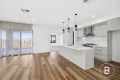 Property photo of 27 Moore Way Lucas VIC 3350