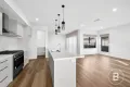 Property photo of 27 Moore Way Lucas VIC 3350
