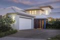 Property photo of 39 Brindabella Close Coomera QLD 4209