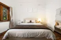Property photo of 8 Sloans Road Warrandyte VIC 3113