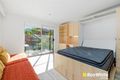 Property photo of 33/165 Victoria Road Gladesville NSW 2111