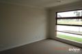 Property photo of 4 Rhynhurst Street Clyde North VIC 3978