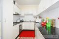 Property photo of 15/9-13 Beresford Road Strathfield NSW 2135
