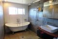 Property photo of 25 Amersham Street Kippa-Ring QLD 4021