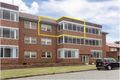 Property photo of 17/76 Parkway Avenue Cooks Hill NSW 2300