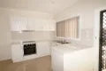 Property photo of 1/30 Bay Road The Entrance NSW 2261