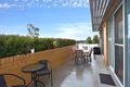 Property photo of 18/5-7 Kilbenny Street Kellyville Ridge NSW 2155