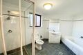 Property photo of 8/47 Waitara Avenue Waitara NSW 2077