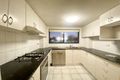 Property photo of 8/47 Waitara Avenue Waitara NSW 2077