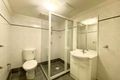 Property photo of 8/47 Waitara Avenue Waitara NSW 2077