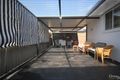 Property photo of 16 Normanby Street Fairfield East NSW 2165