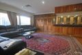 Property photo of 16 Normanby Street Fairfield East NSW 2165