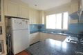 Property photo of 16 Normanby Street Fairfield East NSW 2165