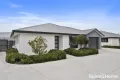 Property photo of 5/3 Tasman Highway Sorell TAS 7172