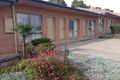 Property photo of 1449 South Gippsland Highway Cranbourne VIC 3977