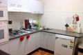 Property photo of 7 Calpac Place Old Toongabbie NSW 2146