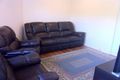 Property photo of 7 Calpac Place Old Toongabbie NSW 2146