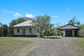 Property photo of 762 Gresford Road Vacy NSW 2421