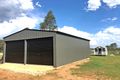 Property photo of 5 Mountain View Drive Adare QLD 4343