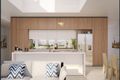 Property photo of 202/21 Belgrave Street Manly NSW 2095
