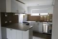 Property photo of 12/122-124 Fryar Road Eagleby QLD 4207