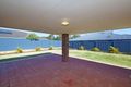 Property photo of 5 Mintberry Gardens Byford WA 6122